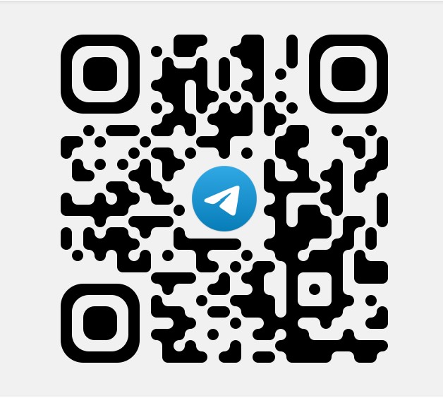 This image has been removed. For security reasons, only images from the local domain are allowed. Image removed.